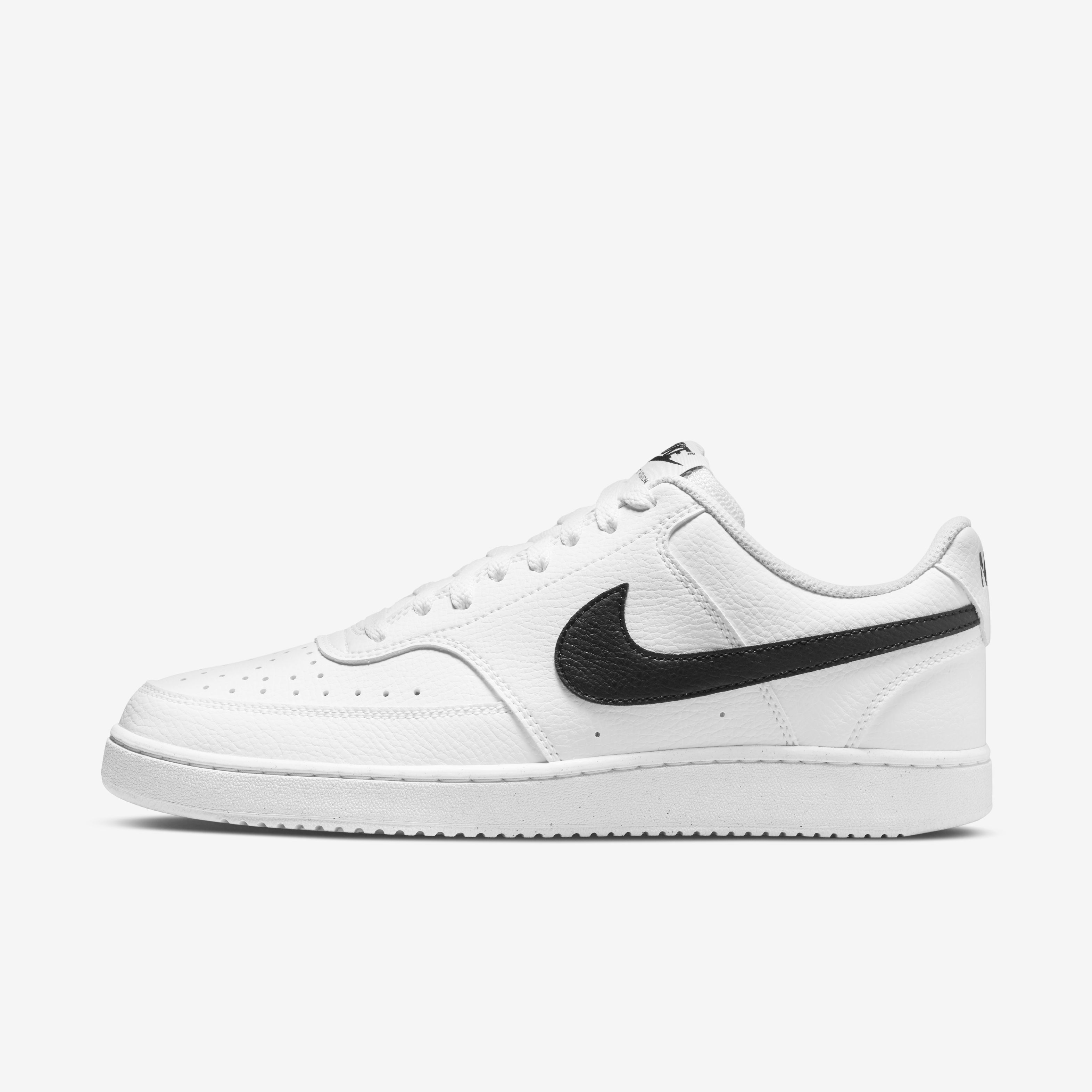 Talla de zapatillas online nike hombre