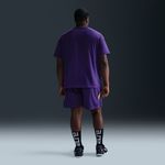 Kobe