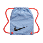 Nike-Phantom-6-Low-Elite
