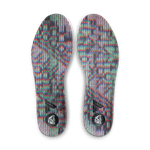 Nike-Phantom-6-Low-Elite-SE