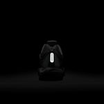 Nike-Air-Max-TL-2.5