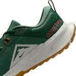 Nike-Juniper-Trail-2-GORE-TEX