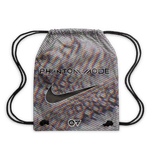 Nike-Phantom-6-Low-Elite-SE