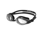 NESSC169-000_1--1-