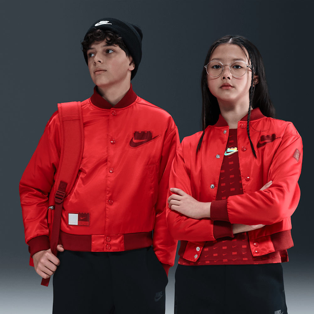 Alto Palermo Nike Outlet Barracas Telefono Store Nike Factory