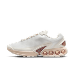 Nike-Air-Max-Dn-Tech