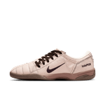 Nike-Total-90-Premium