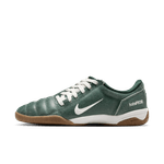 Nike-Total-90-Premium