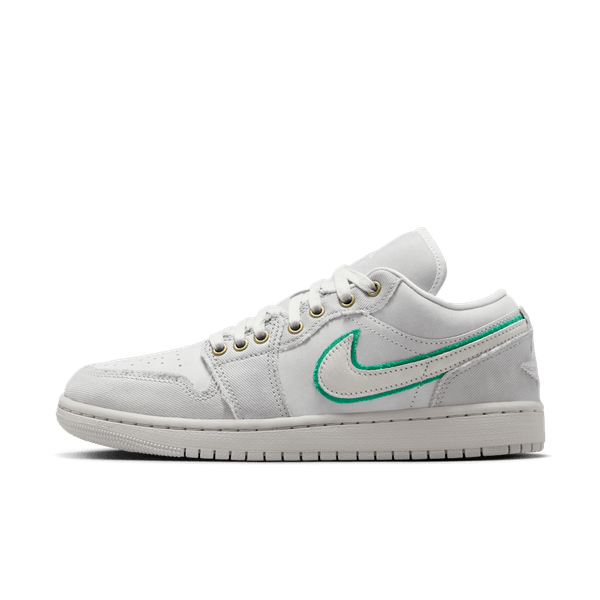 Air Jordan 1 Low SE