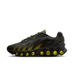 Nike-Air-Max-Dn8