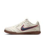 Nike-Gato