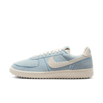 Nike-Field-General--Denim-