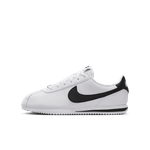 Nike-Cortez