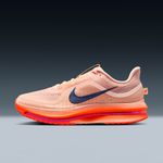 Nike-Pegasus-Premium