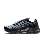 Nike-Air-Max-Plus-SE
