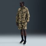 Nike-Tech