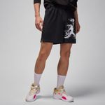 Jordan-Sport