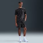 Nike-Form