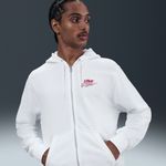 Nike-Sportswear-Club