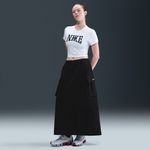 Nike-Sportswear