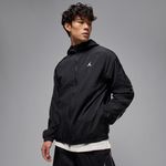 Jordan-Sport-Classic