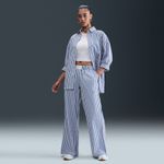 Nike-Sportswear-Chill-Poplin