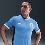 Uruguay-2024-25-Stadium-Home--Men-s-Team-