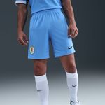 Uruguay-visitante-2024-25-Stadium