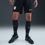 Uruguay-local-2024-25-Stadium