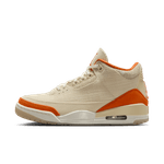 Air-Jordan-3-Retro--Starfish-