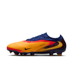 Nike-Phantom-6-Low-Pro--Erling-Haaland-