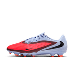 Nike-Phantom-6-Low-Academy