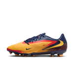 Nike-Phantom-6-Low-Academy--Erling-Haaland-