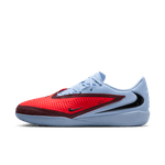 Nike-Phantom-6-Low-Academy