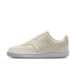 Nike-Court-Vision-Low-Next-Nature