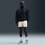 Nike-Total-90