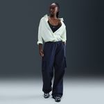 Nike-Sportswear