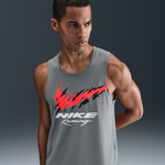Nike-Miler