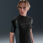 Nike-Tech