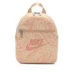 Nike-Sportswear-Futura-365