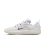 Nike-SB-Zoom-Nyjah-4