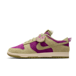 Nike-Dunk-Low-Retro-SE