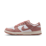 Nike-Dunk-Low