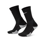 Nike-Pro-Elite-2.0