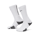 Nike-Pro-Elite-2.0