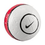 Nike-Academy-Total-90
