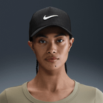 Nike-Rise