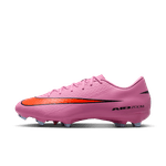 Nike-Mercurial-Vapor-16-Academy
