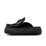 Air-Jordan-Mule