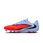 Nike-Phantom-6-Low-Club